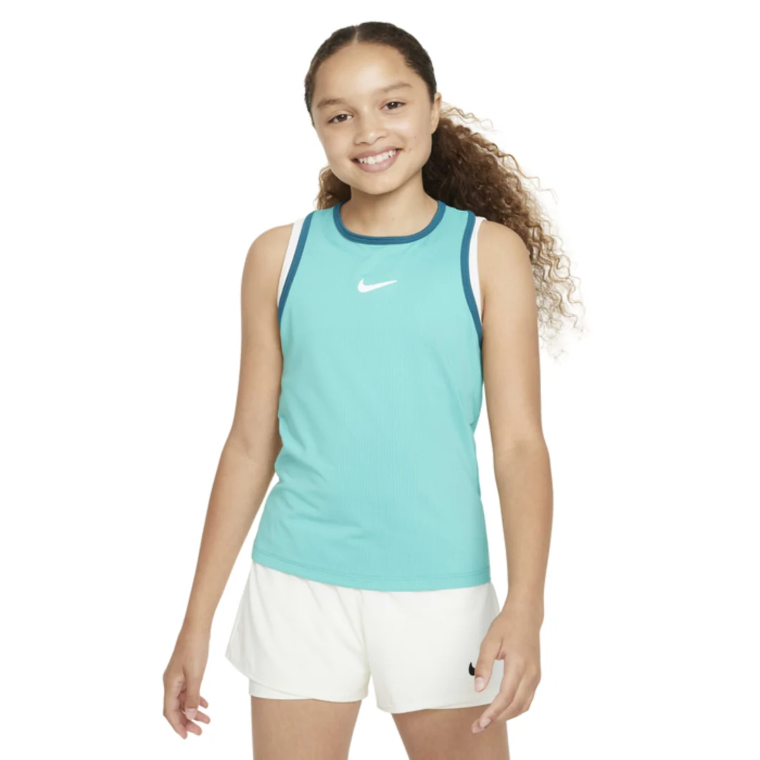 Victory Dri-FIT Tennis Tank Top