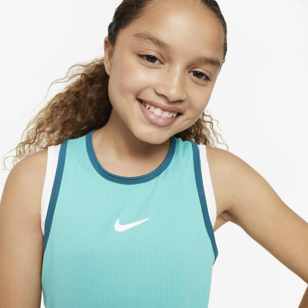 Victory Dri-FIT Tennis Tank Top - Image 3