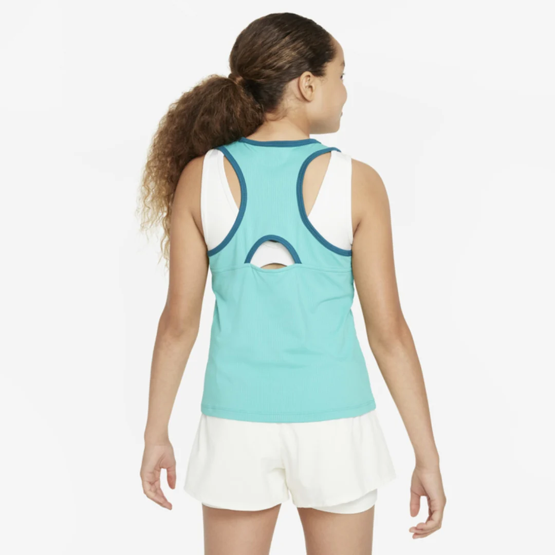 Victory Dri-FIT Tennis Tank Top - Image 4