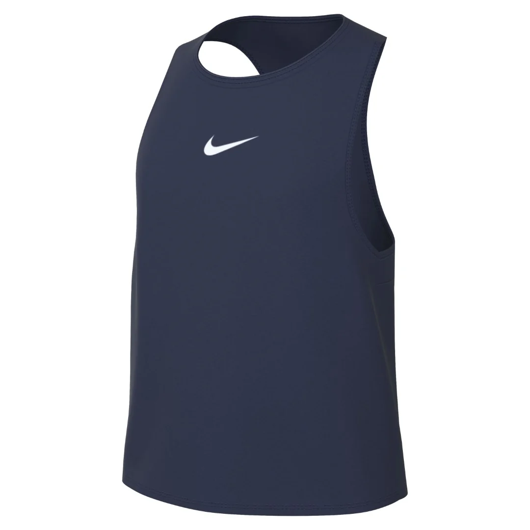 Victory Dri-FIT Tennis Tank Top - Image 6
