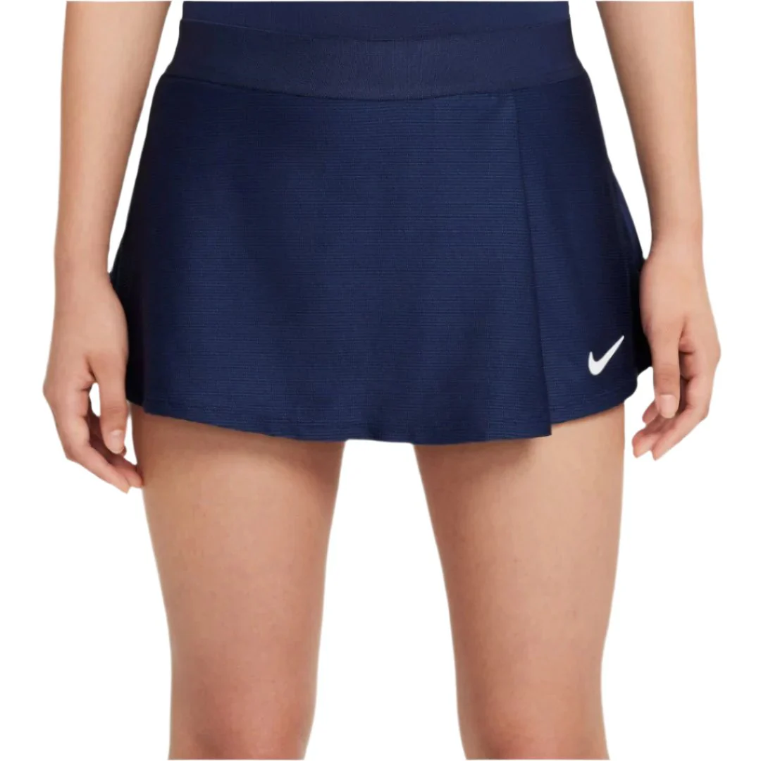 Court Victory Skirt - Image 2