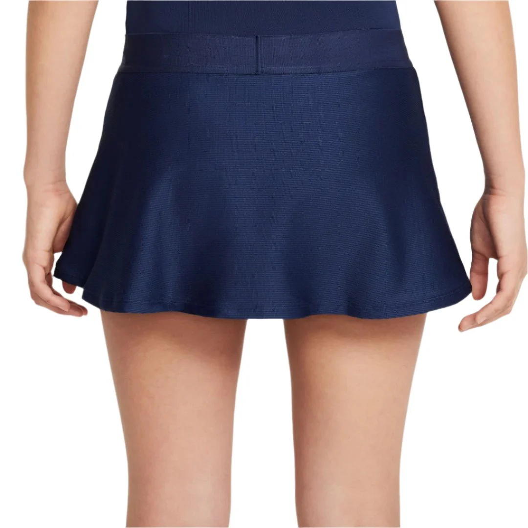 Court Victory Skirt - Image 3