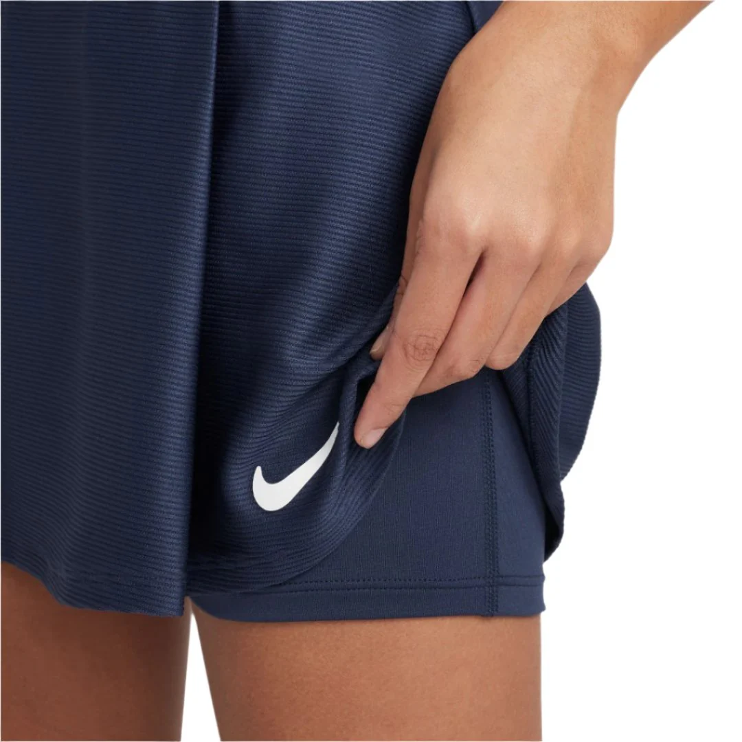 Court Victory Skirt - Image 4