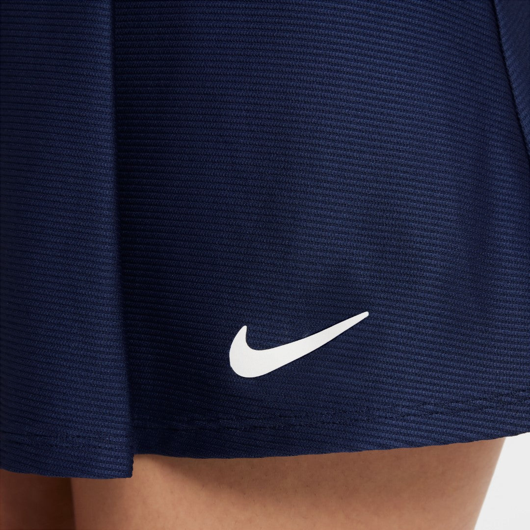 Court Victory Skirt - Image 5