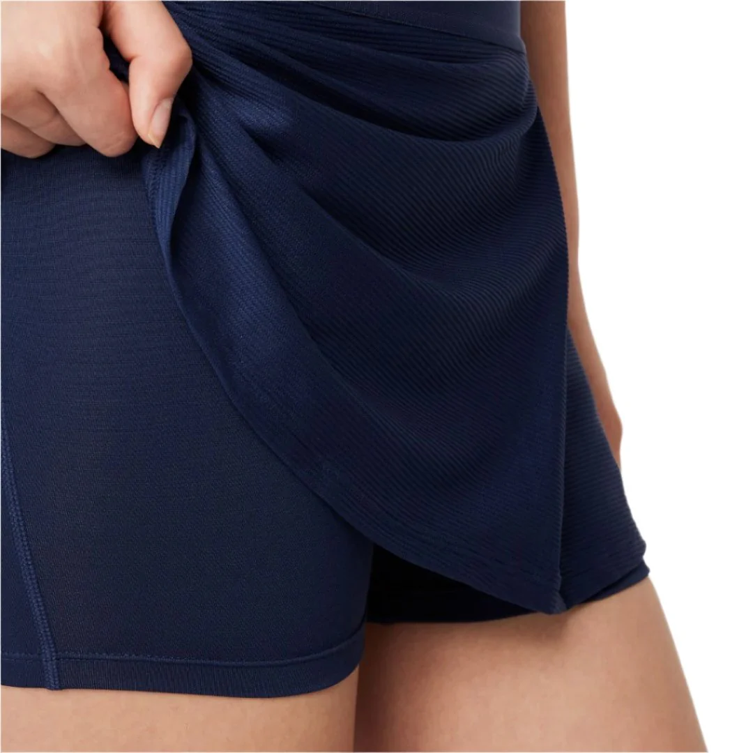 Court Victory Skirt - Image 6