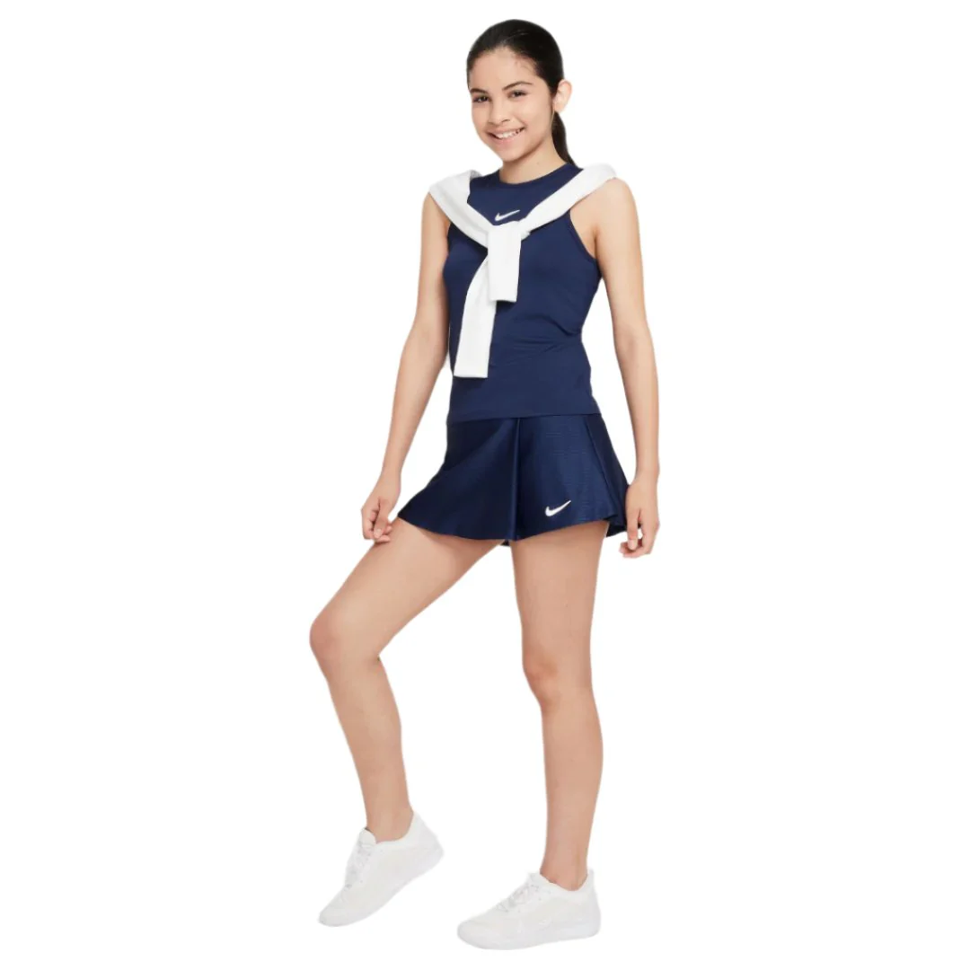 Court Victory Skirt - Image 7