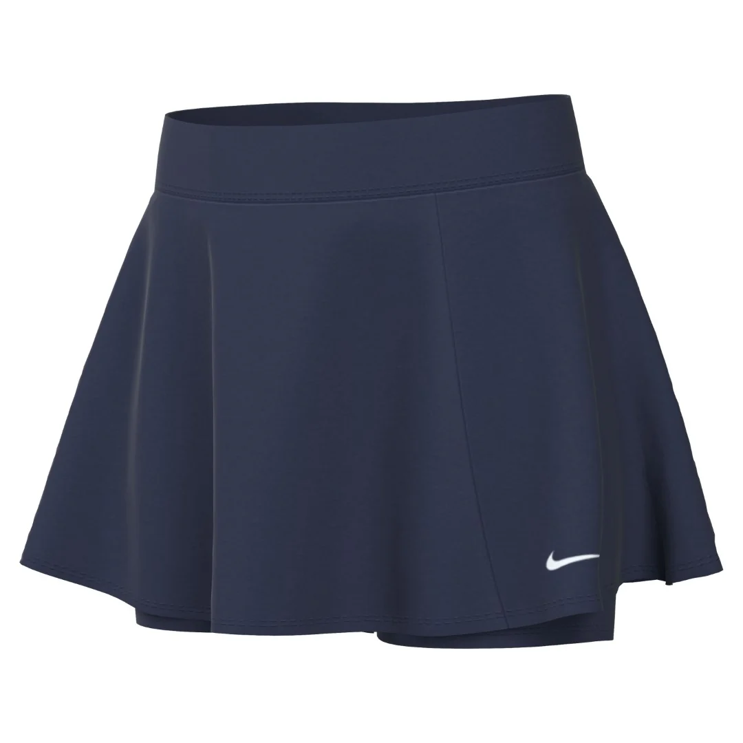 Court Victory Skirt - Image 8