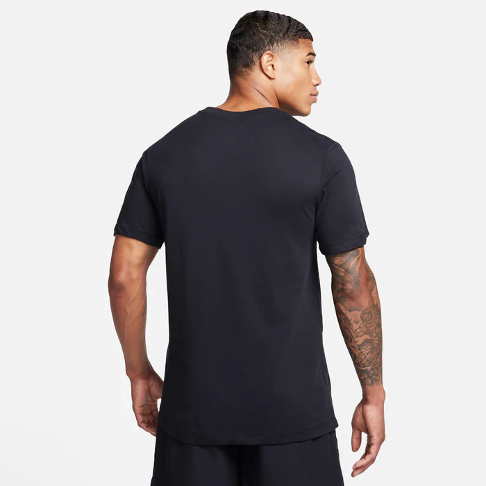 Dri-FIT Running T-Shirt - Image 2