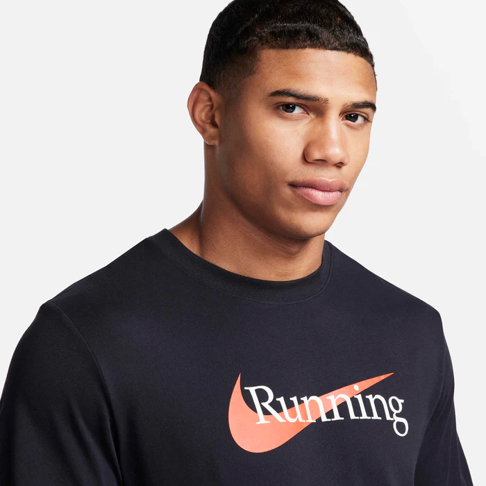 Dri-FIT Running T-Shirt - Image 4