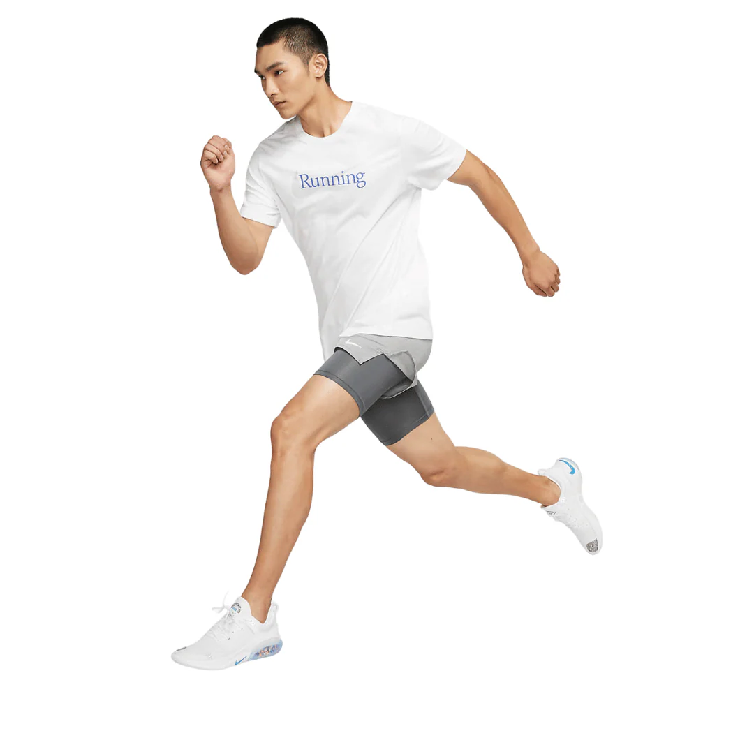 Sportswear Dri-FIT Swoosh T-Shirt - Image 3