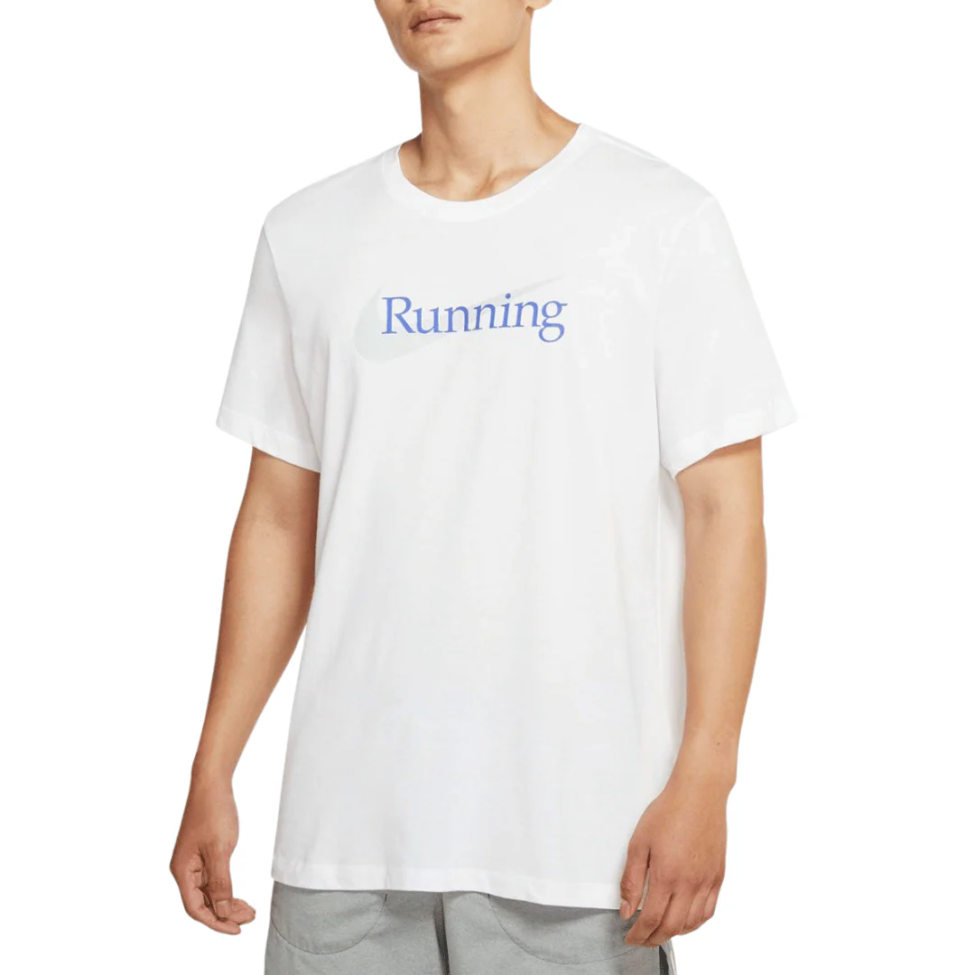 Sportswear Dri-FIT Swoosh T-Shirt - Image 4