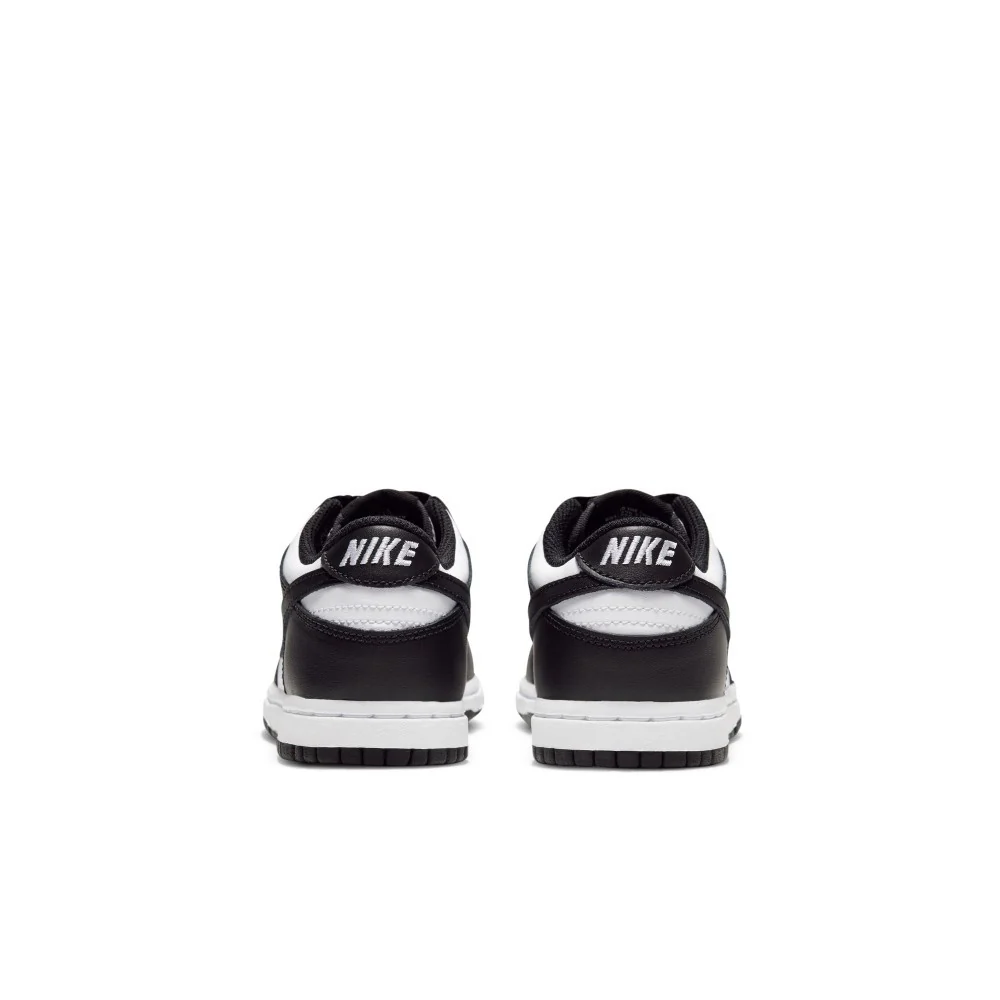 Dunk Low Lifestyle Shoes - Image 3
