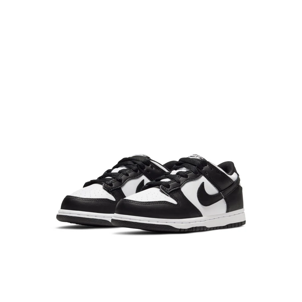 Dunk Low Lifestyle Shoes - Image 4