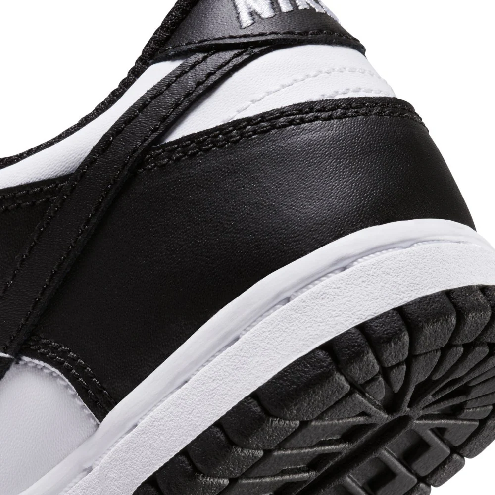 Dunk Low Lifestyle Shoes - Image 7