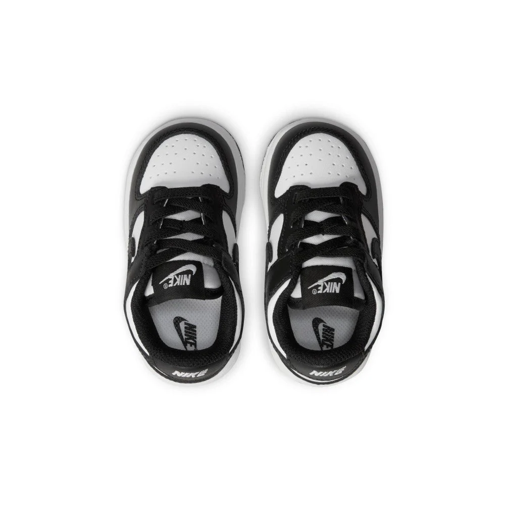 Dunk Low Lifestyle Shoes - Image 2