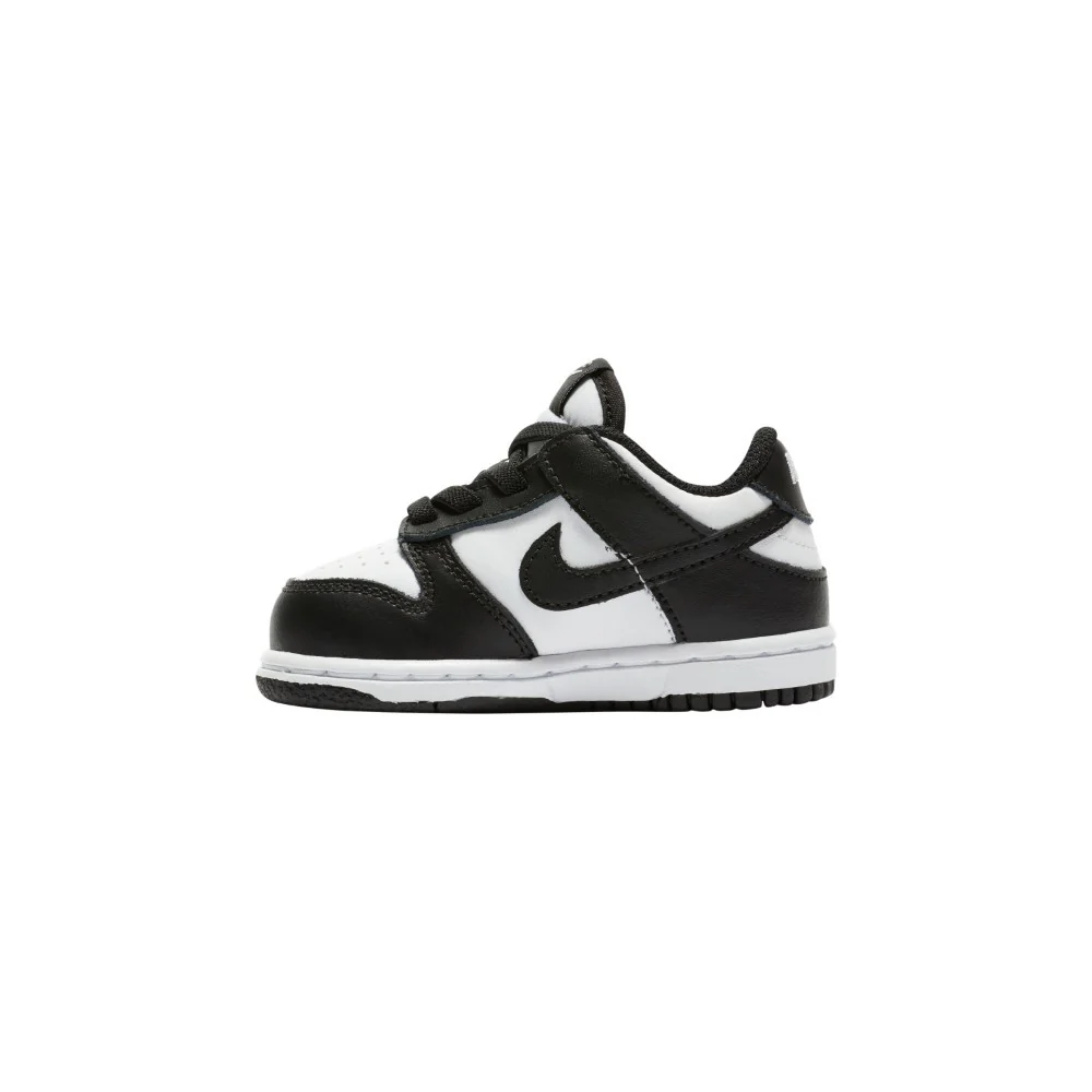 Dunk Low Lifestyle Shoes - Image 4