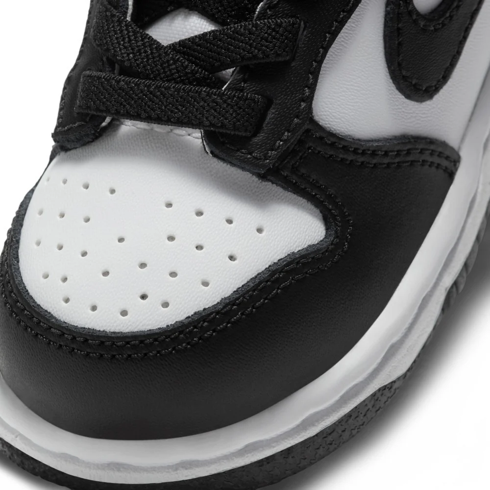 Dunk Low Lifestyle Shoes - Image 5