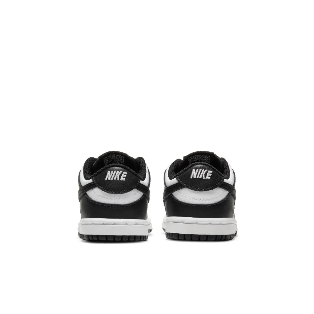 Dunk Low Lifestyle Shoes - Image 6