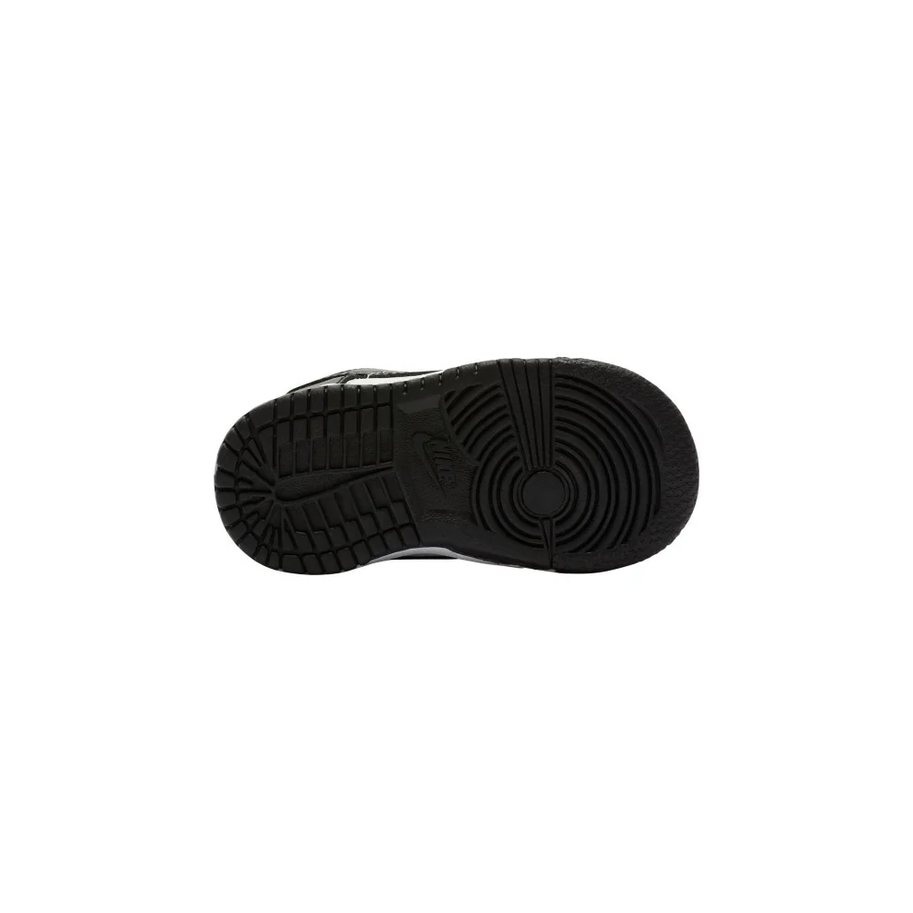 Dunk Low Lifestyle Shoes - Image 7