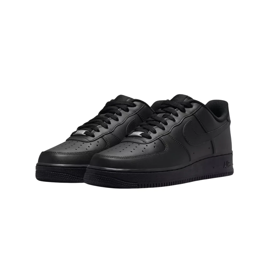Air Force 1 '07 LV8 Shoes - Image 2