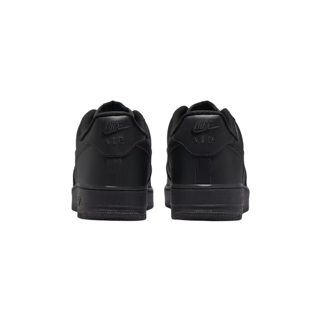 Air Force 1 '07 LV8 Shoes - Image 6