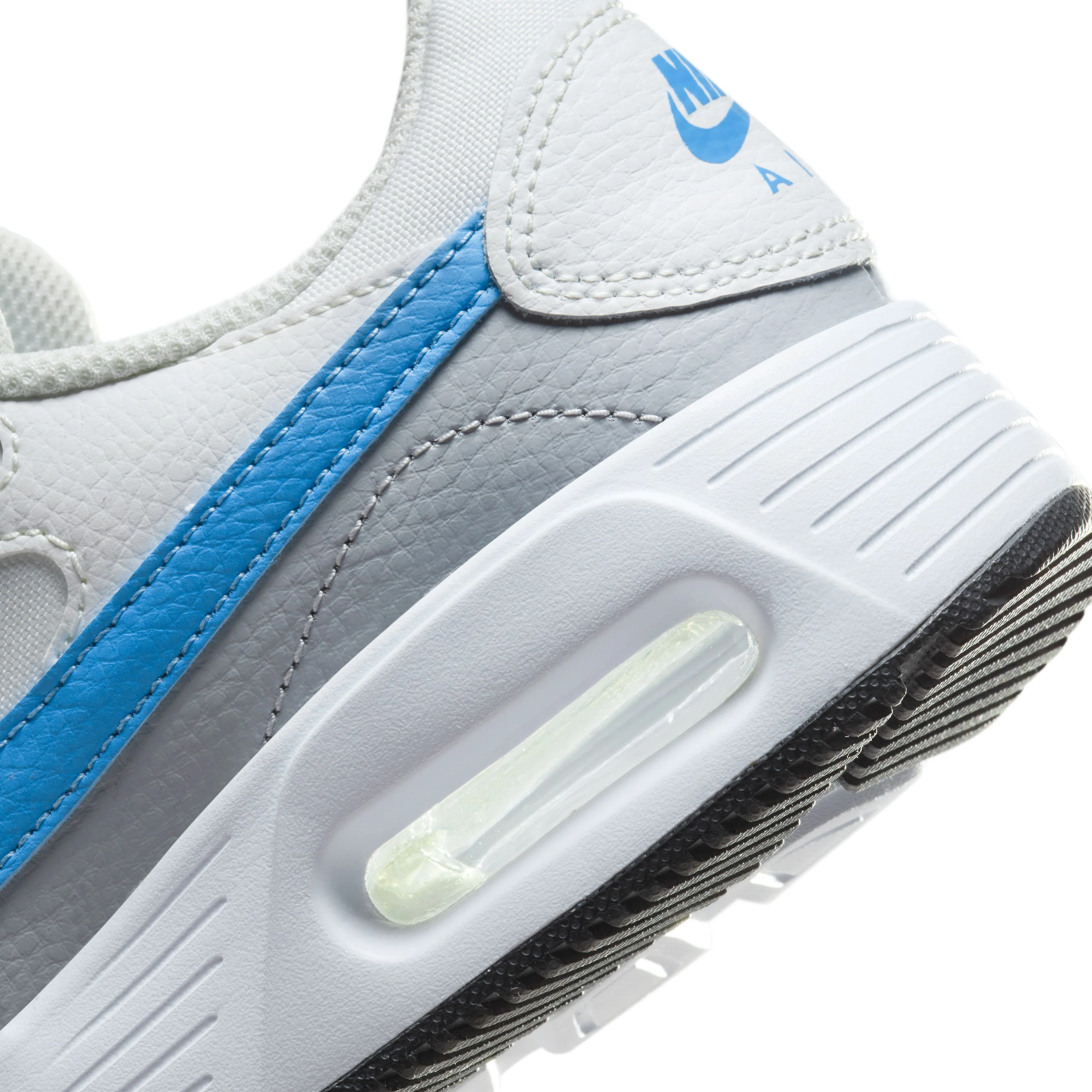 Air Max SC Lifestyle Shoes - Image 6