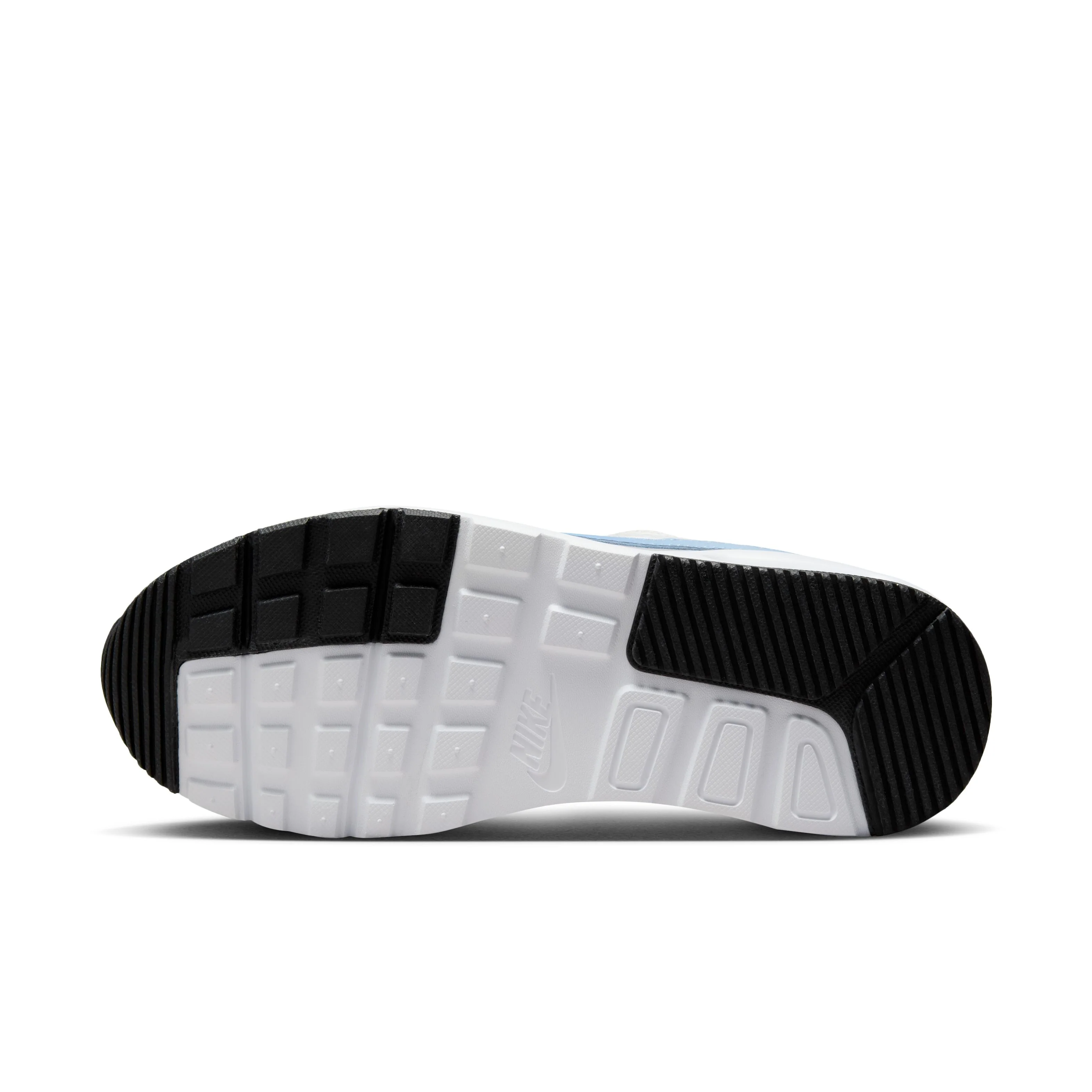 Air Max SC Lifestyle Shoes - Image 8