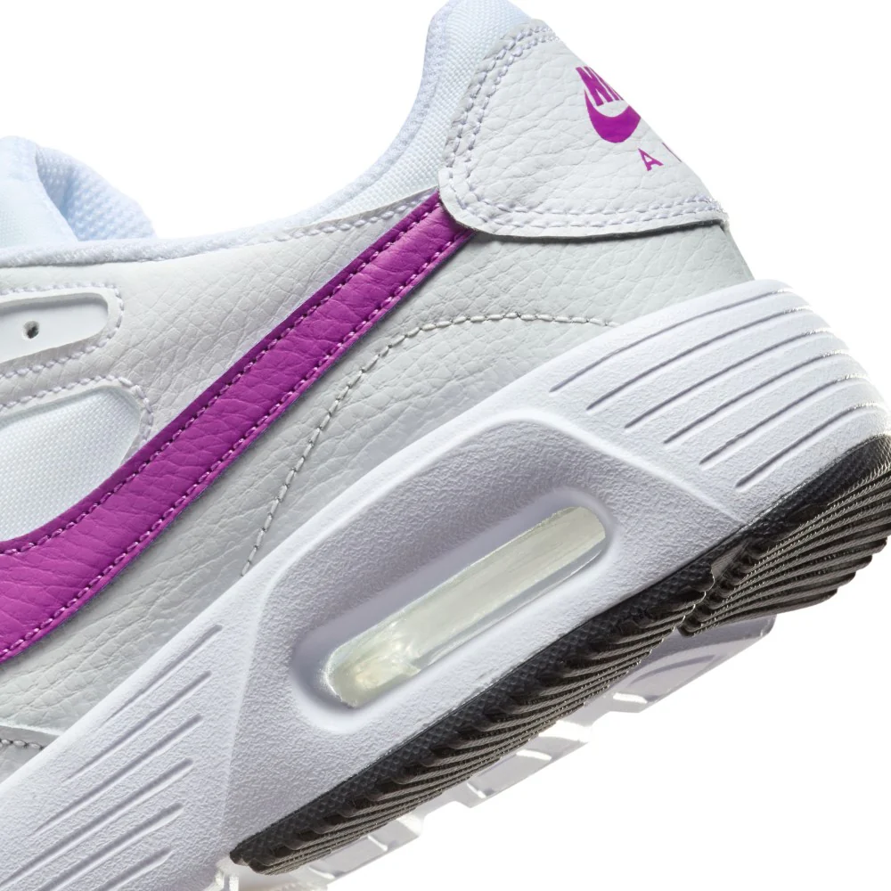 Air Max SC Lifestyle Shoes - Image 11