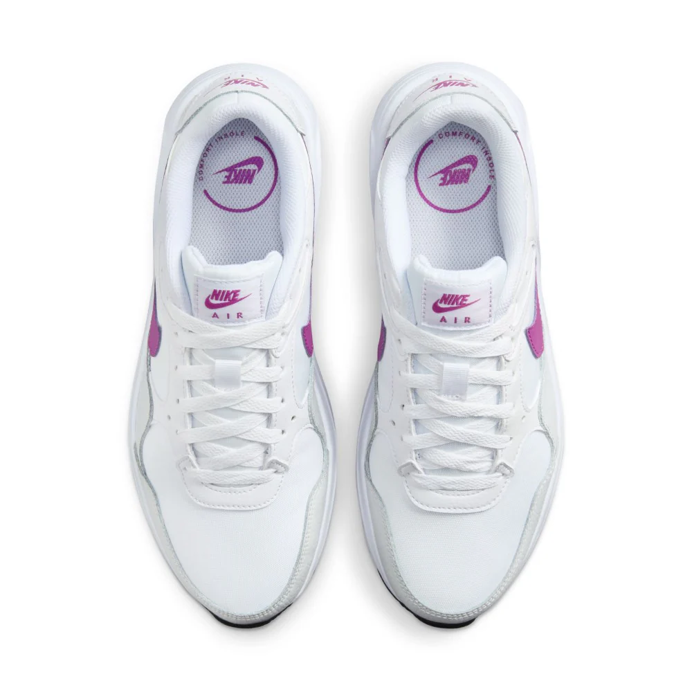 Air Max SC Lifestyle Shoes - Image 4