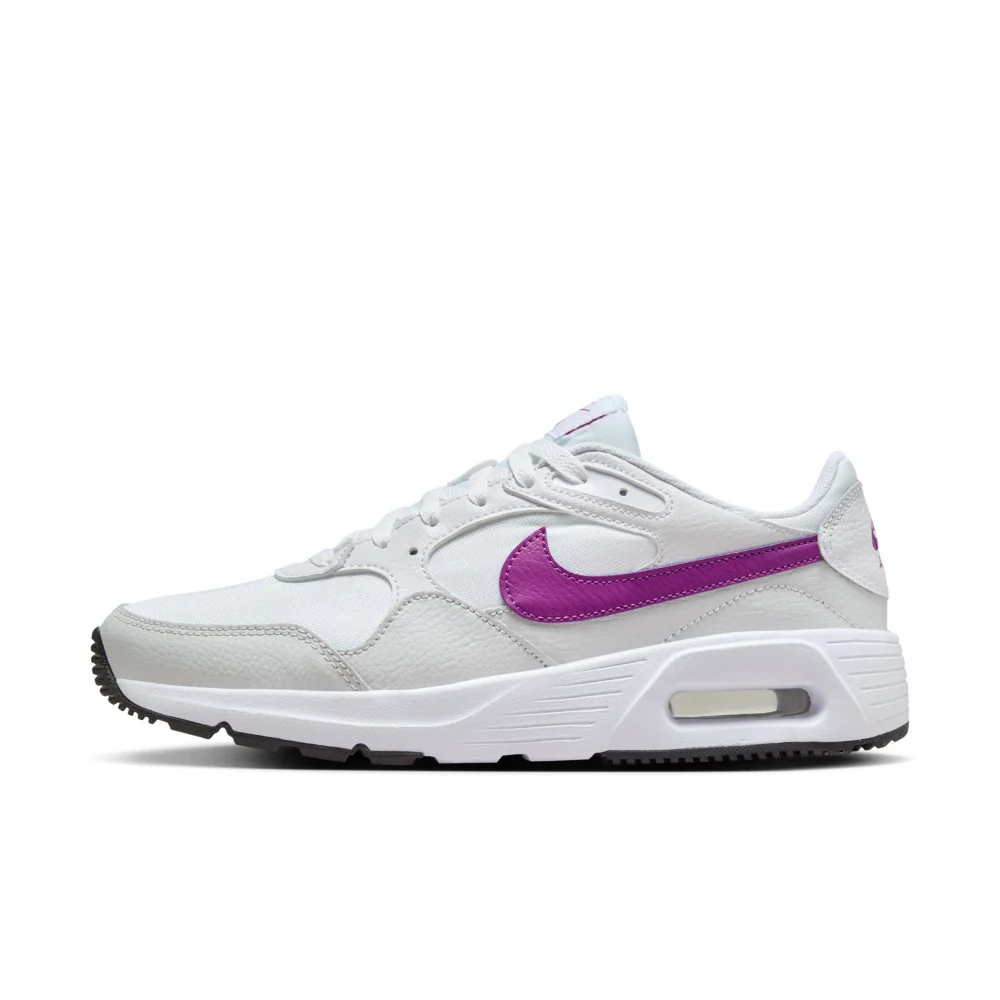 Air Max SC Lifestyle Shoes - Image 5