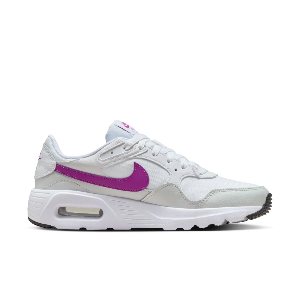 Air Max SC Lifestyle Shoes - Image 7