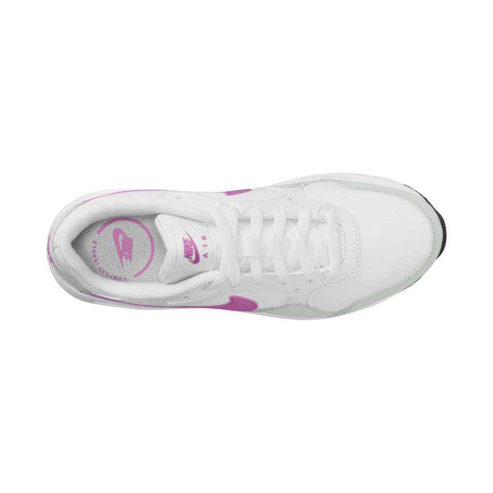 Air Max SC Lifestyle Shoes - Image 8