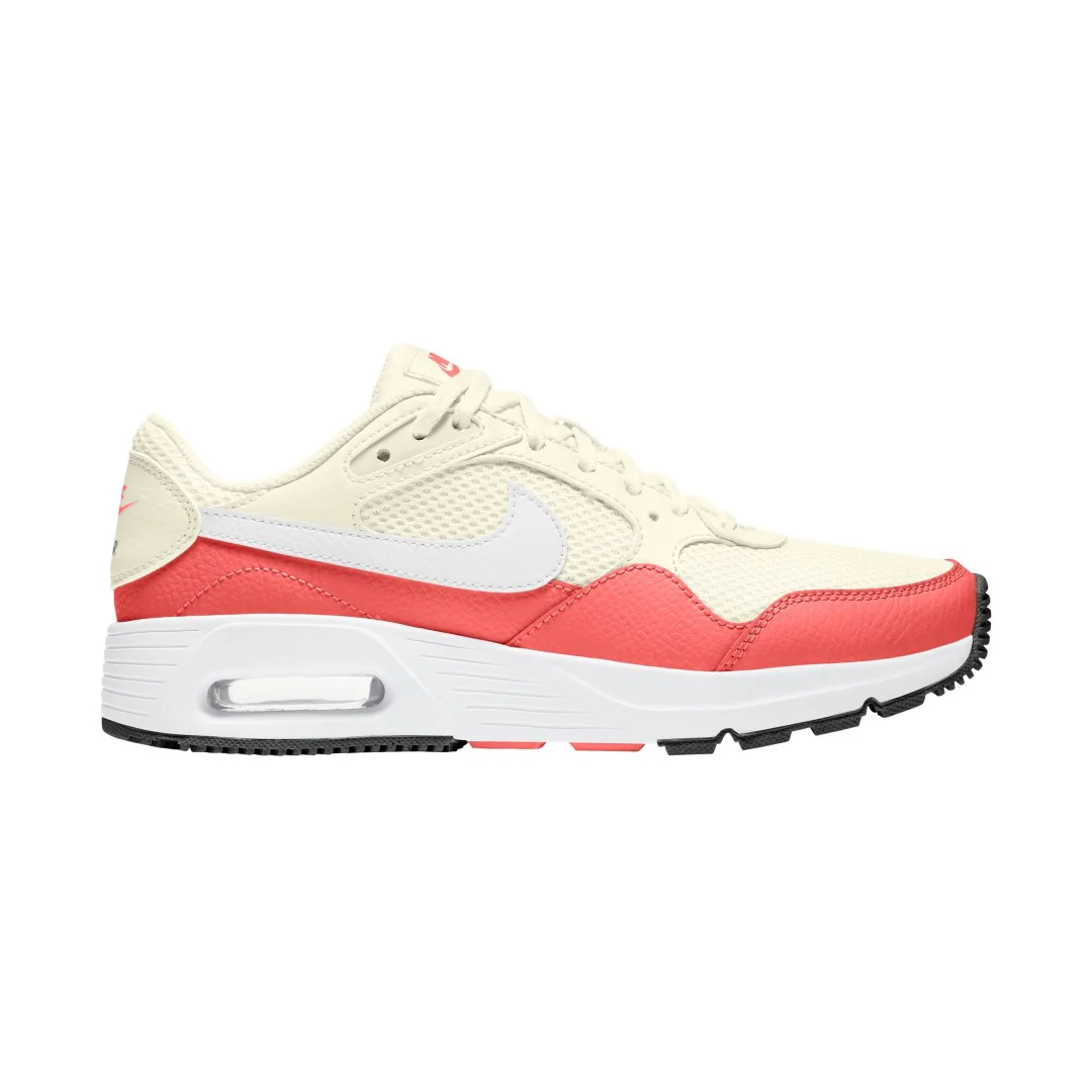 Air Max SC Lifestyle