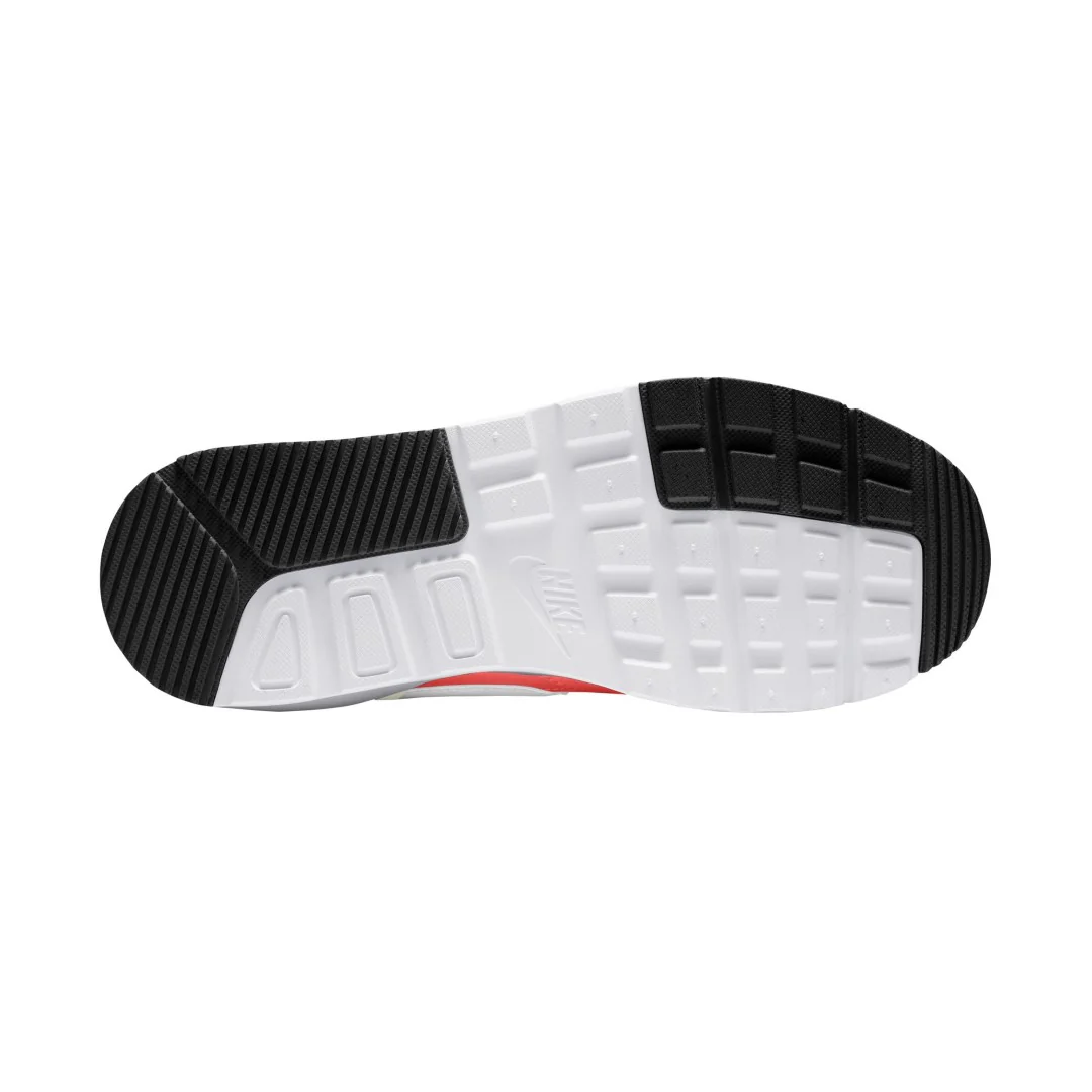 Air Max SC Lifestyle - Image 3