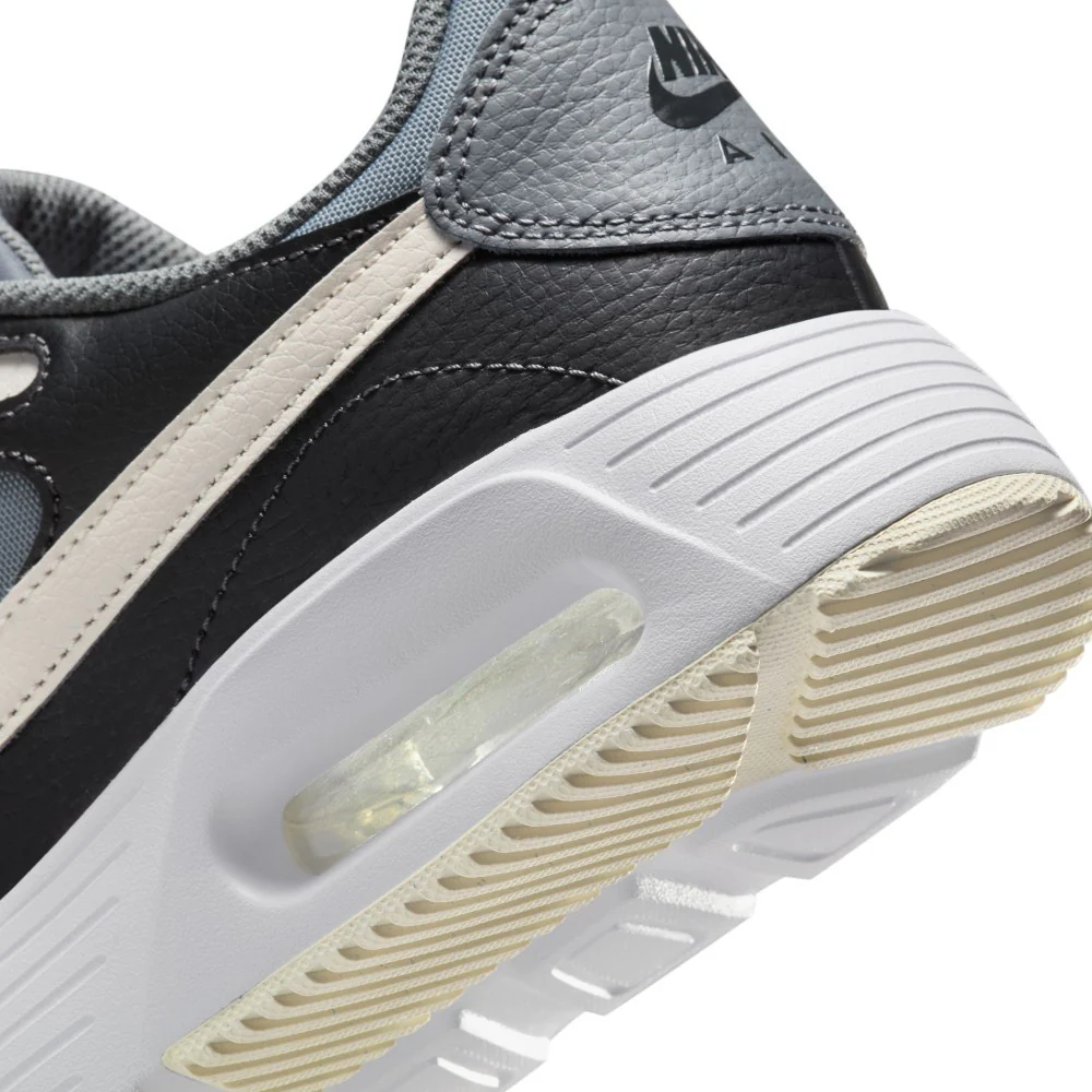 Air Max SC Lifestyle Shoes - Image 4