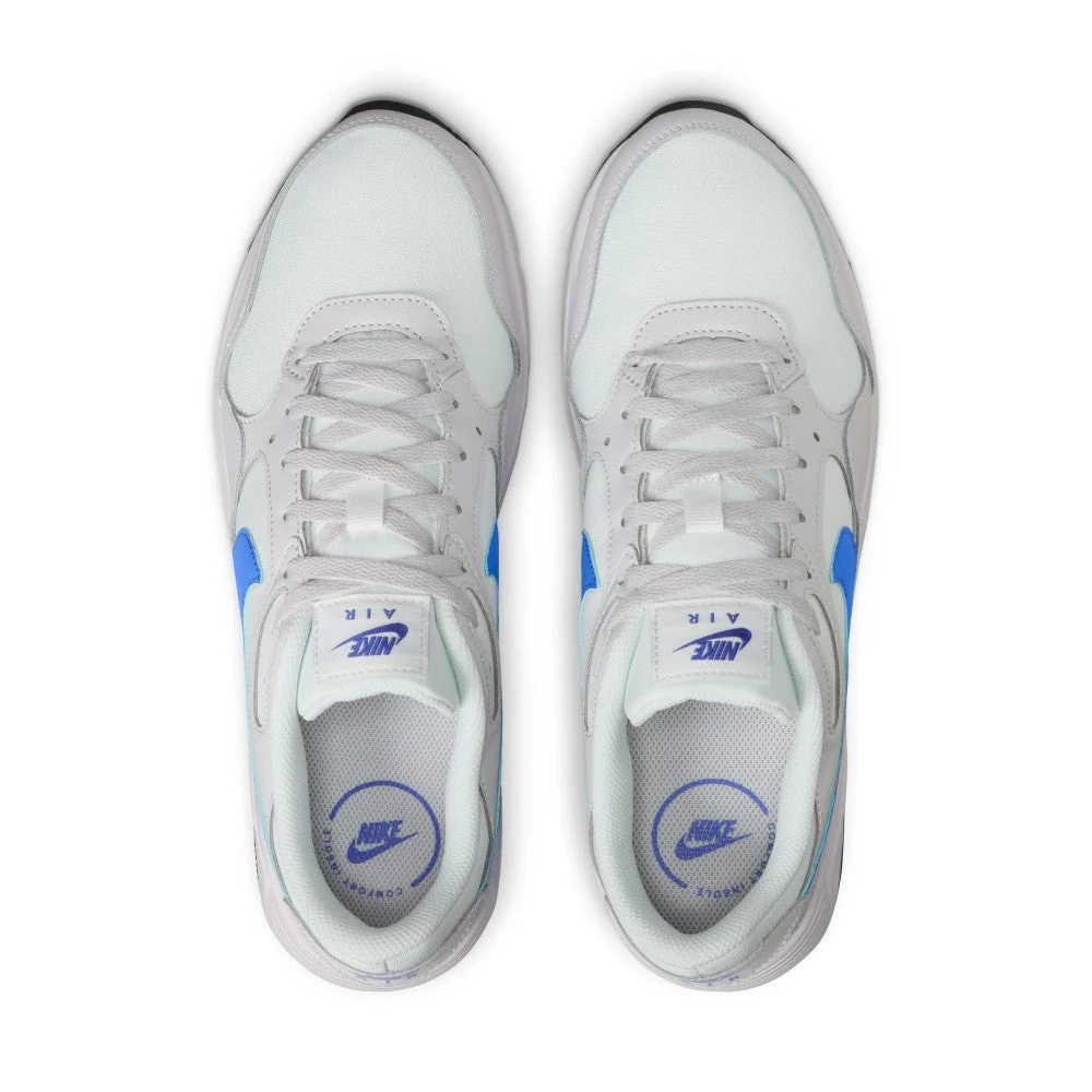 Air Max SC Lifestyle Shoes - Image 2