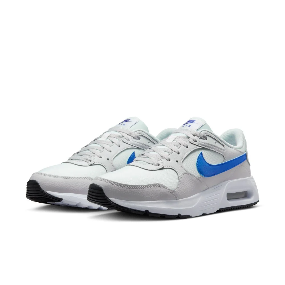 Air Max SC Lifestyle Shoes - Image 3