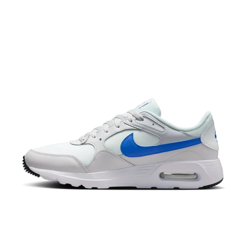 Air Max SC Lifestyle Shoes - Image 4