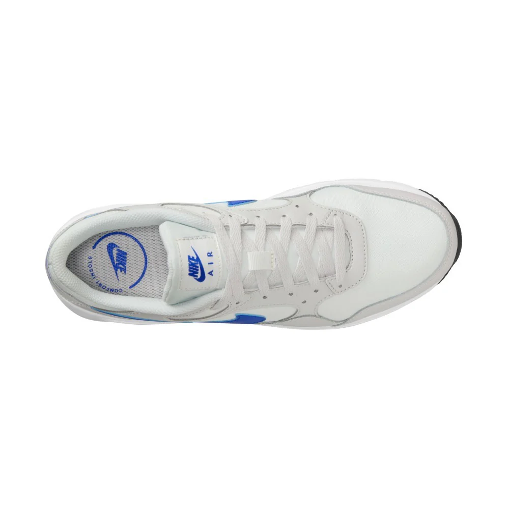 Air Max SC Lifestyle Shoes - Image 5