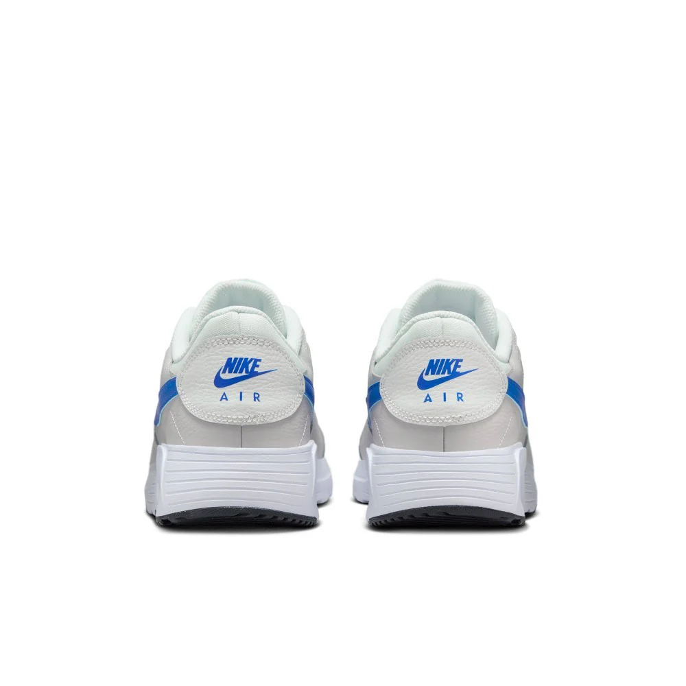 Air Max SC Lifestyle Shoes - Image 6