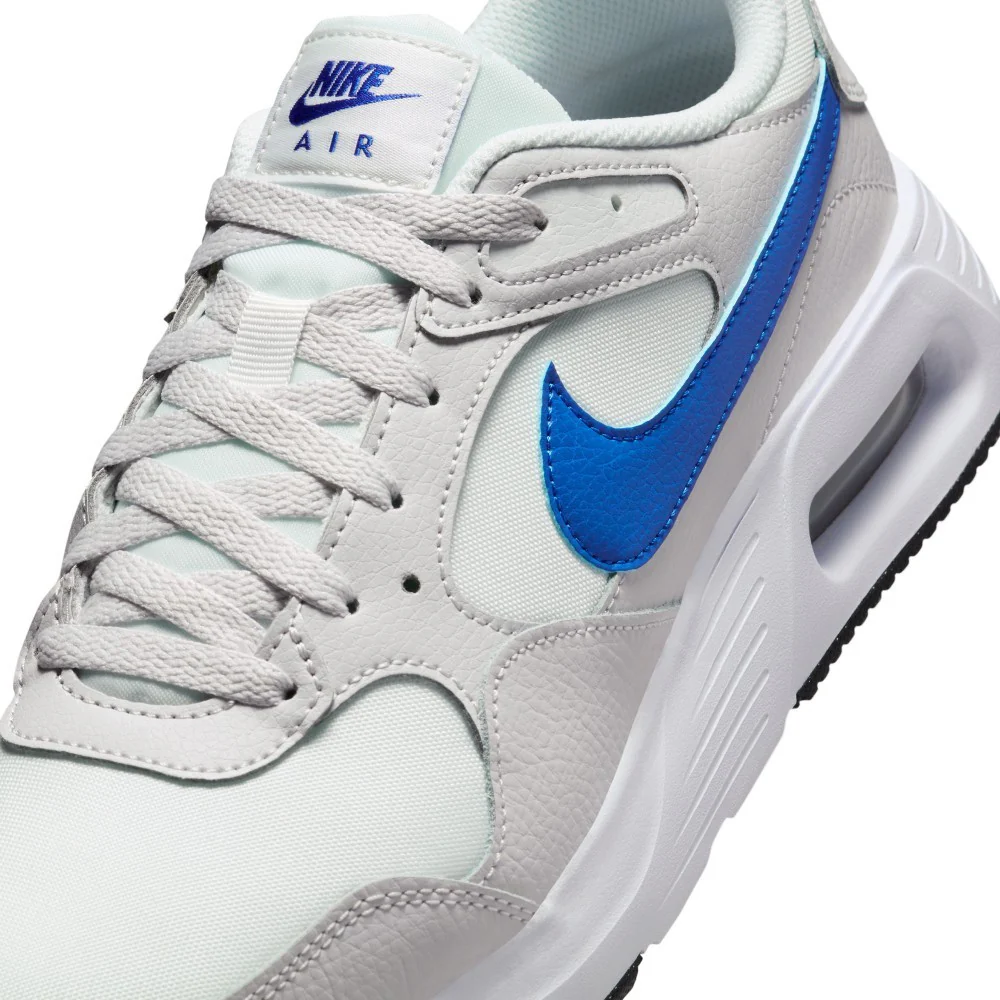 Air Max SC Lifestyle Shoes - Image 7