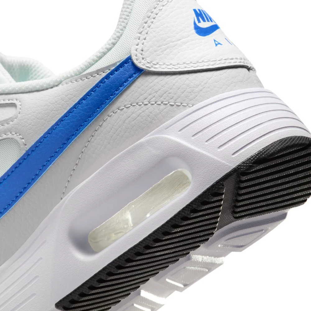 Air Max SC Lifestyle Shoes - Image 8