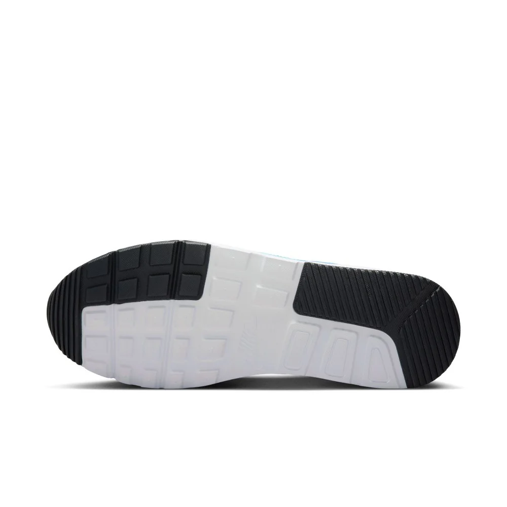 Air Max SC Lifestyle Shoes - Image 9
