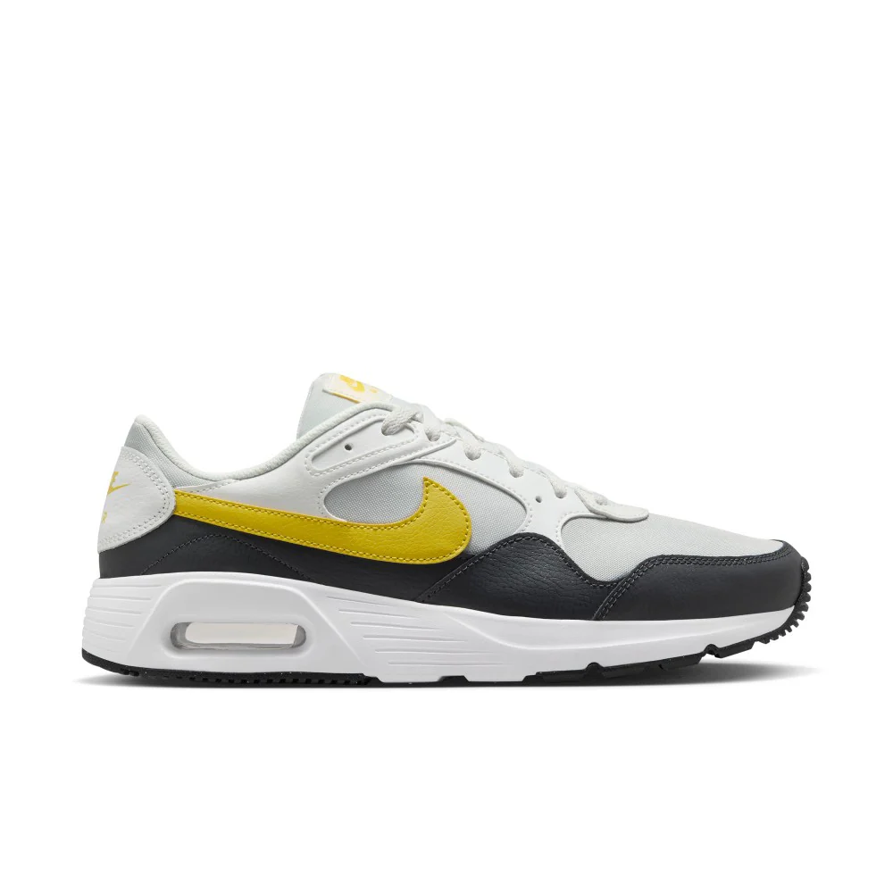 Nike Air Max Sc Shoes