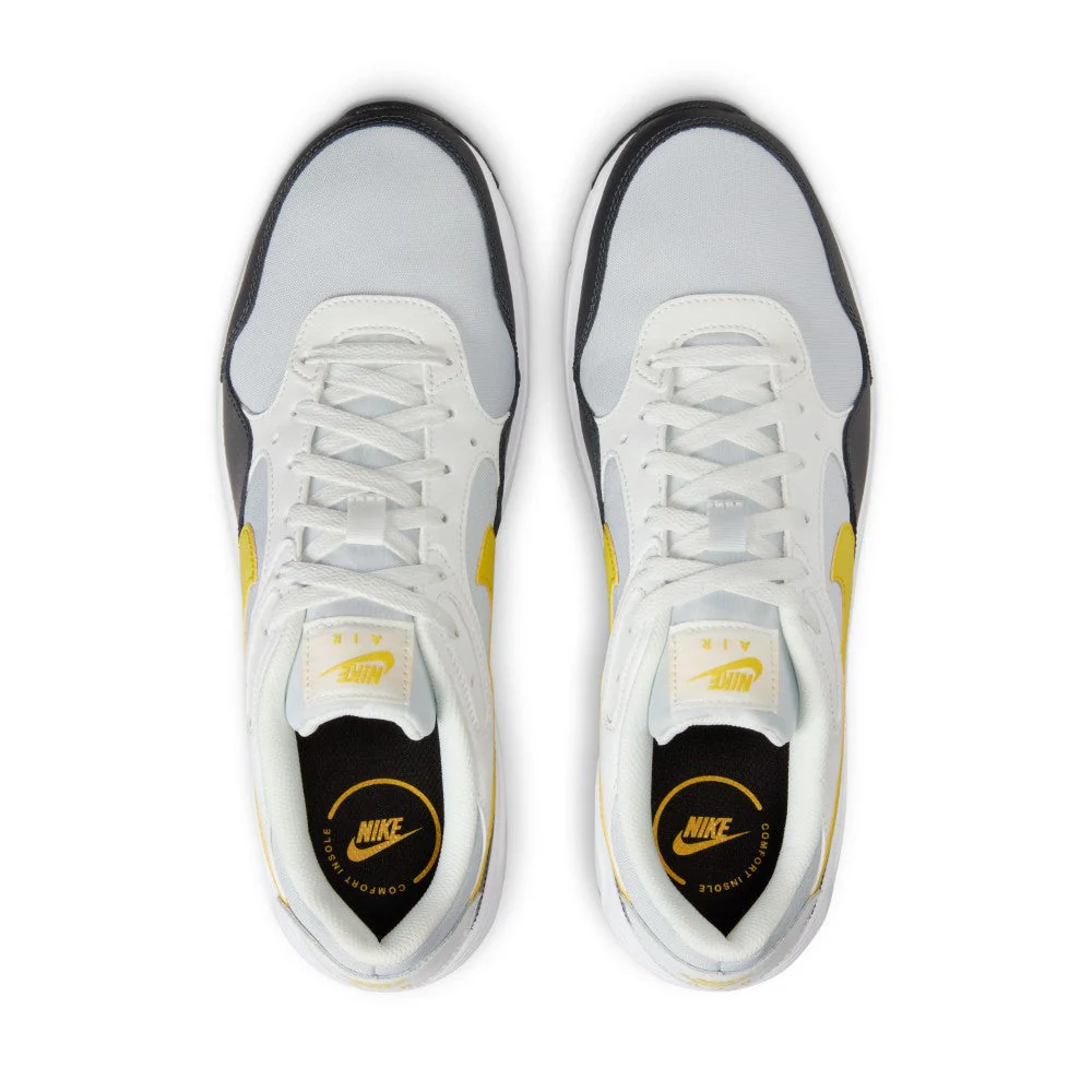 Nike Air Max Sc Shoes - Image 2