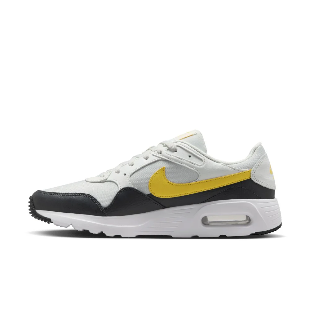 Nike Air Max Sc Shoes - Image 3