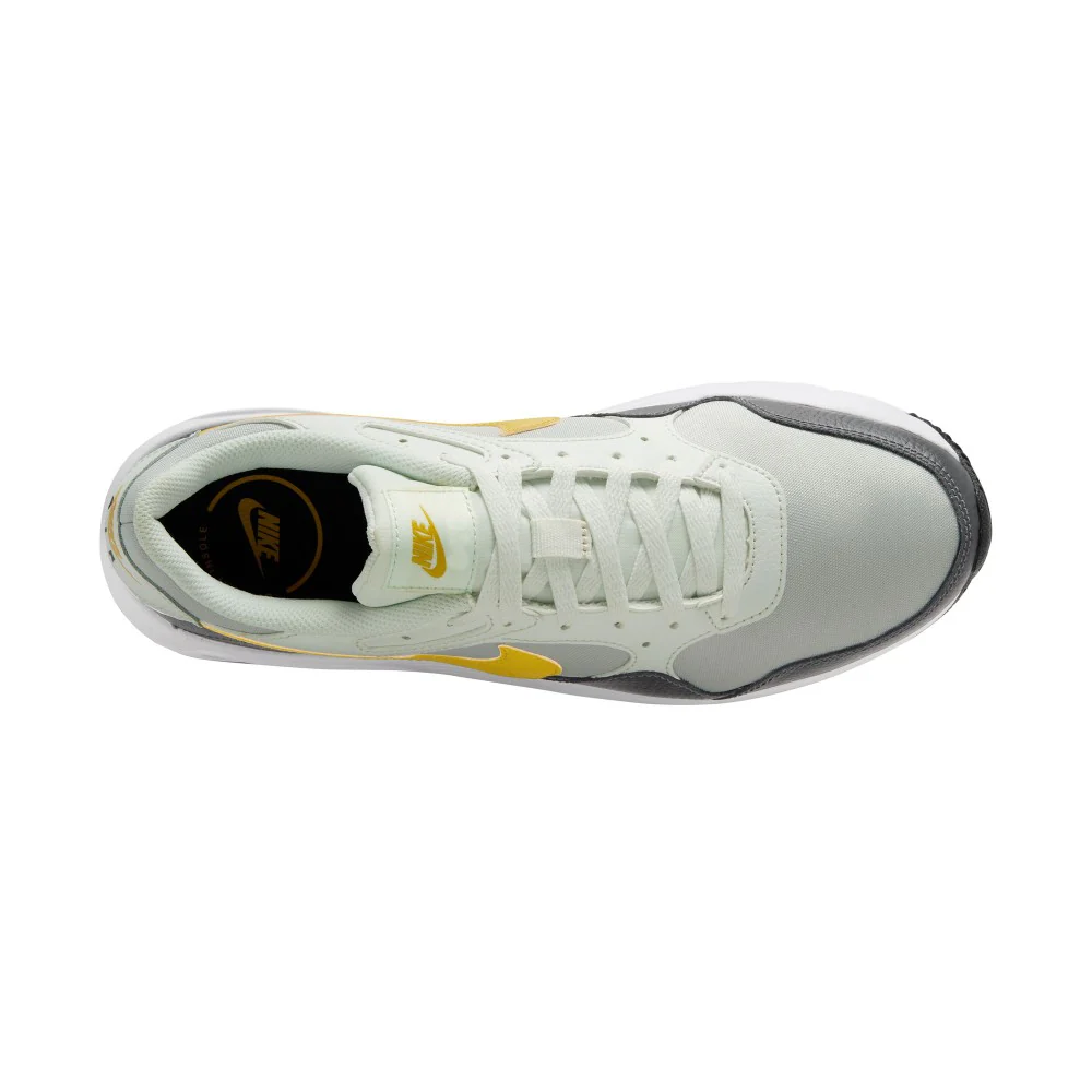 Nike Air Max Sc Shoes - Image 4