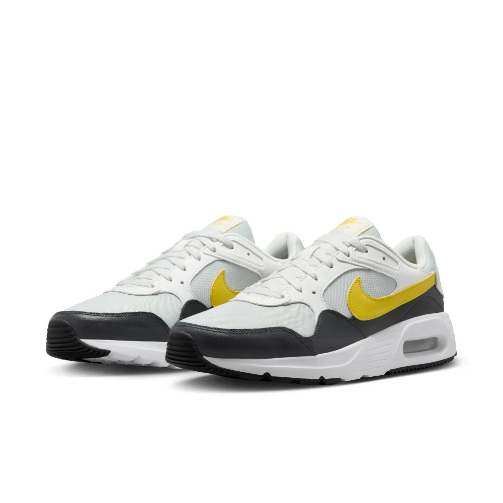 Nike Air Max Sc Shoes - Image 5