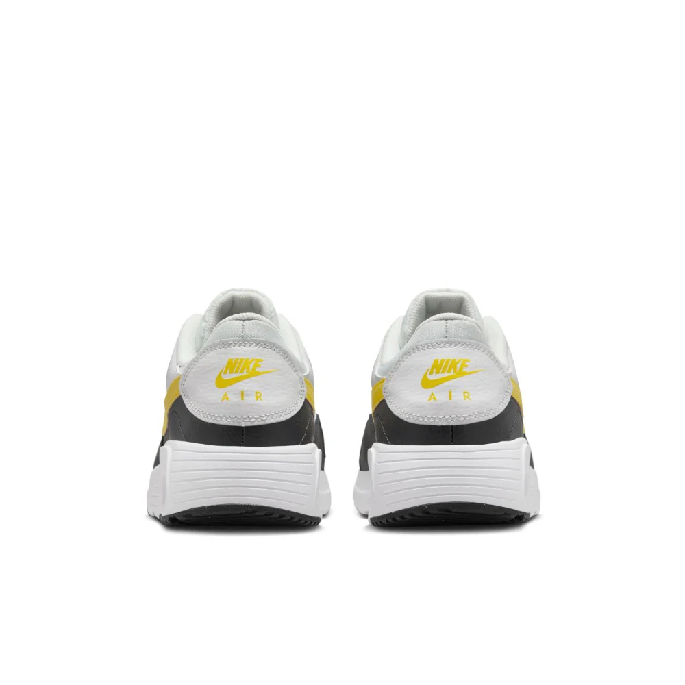 Nike Air Max Sc Shoes - Image 6