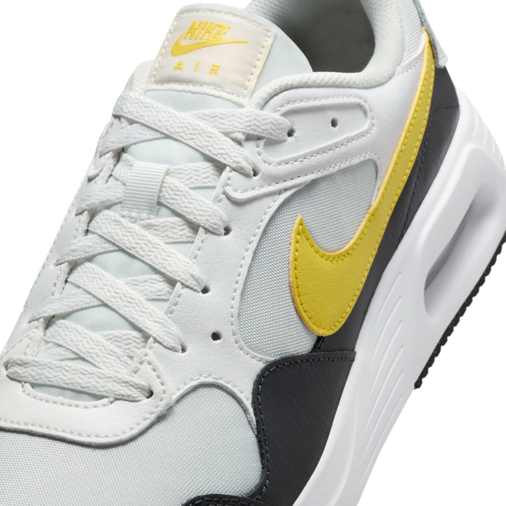 Nike Air Max Sc Shoes - Image 7